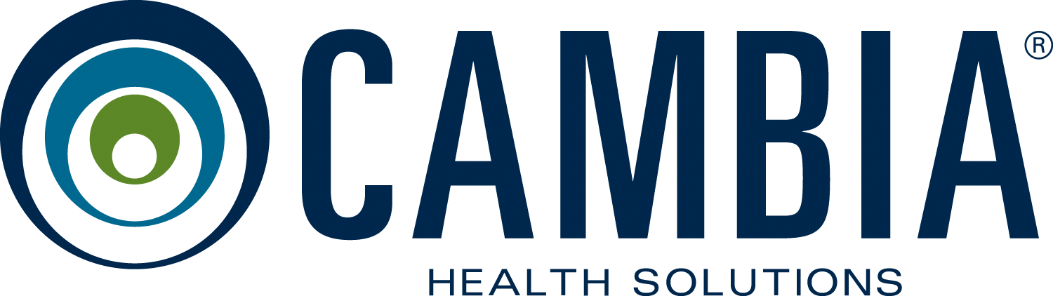 cambiahealth logo